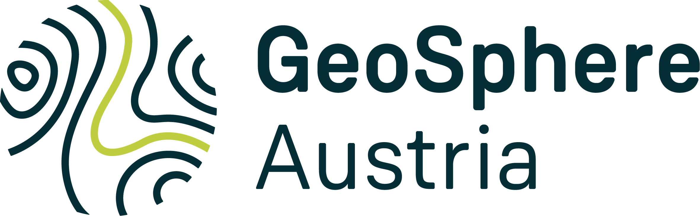geosphere